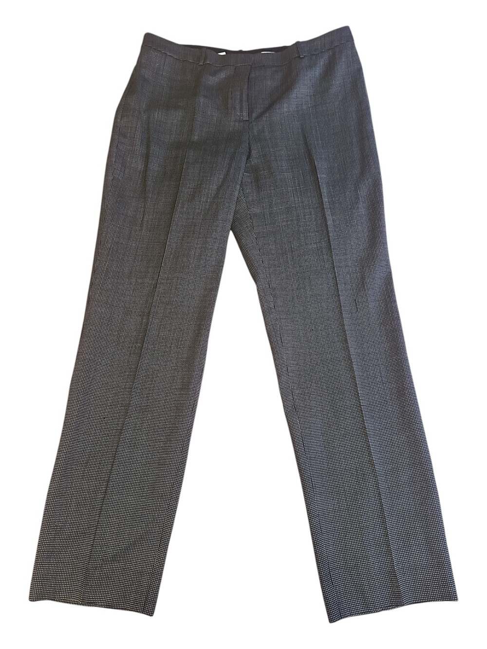 Hugo Boss Women’s Tamea Trouser Pants Size 10